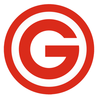 Deportivo Garcilaso logo