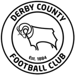 undefined logo