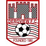 undefined logo