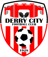 undefined logo
