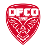 undefined logo