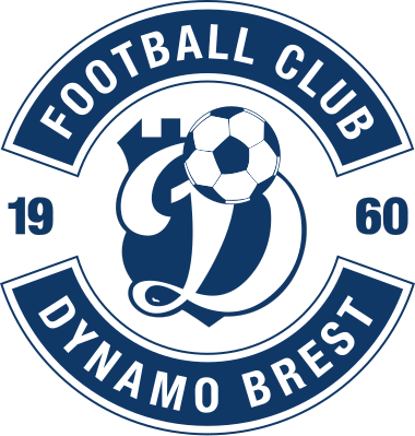 undefined logo