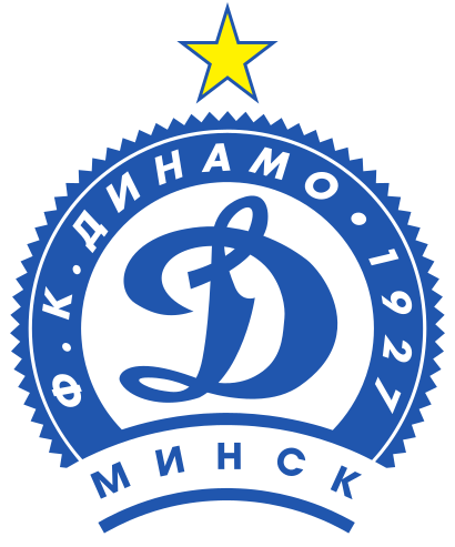 undefined logo