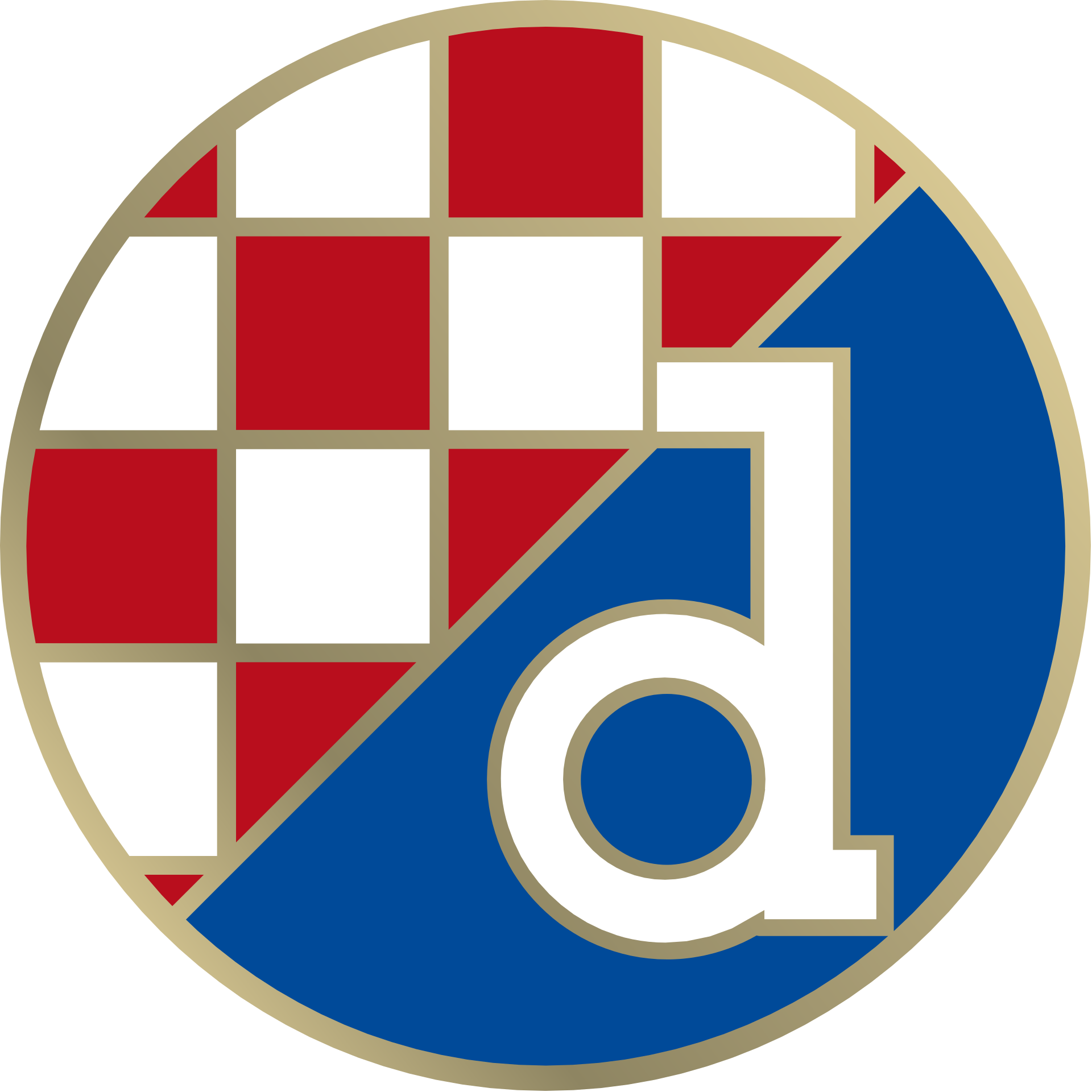 undefined logo