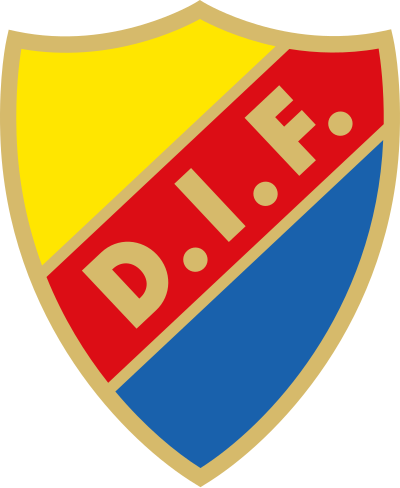 undefined logo