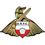 undefined logo