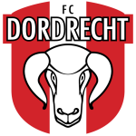 undefined logo
