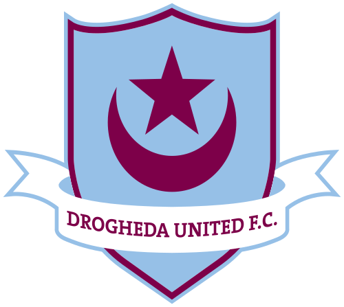 undefined logo