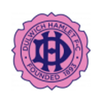 undefined logo