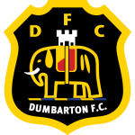 undefined logo