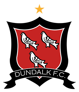 undefined logo