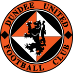 undefined logo