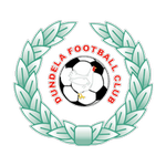 undefined logo