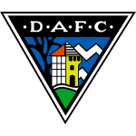 undefined logo