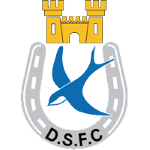 undefined logo