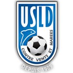undefined logo