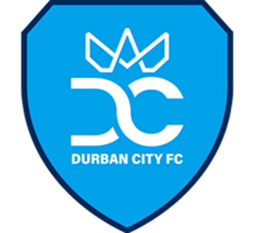 Durban City logo