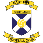 undefined logo