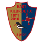 undefined logo