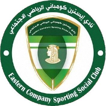 Eastern Company SC logo