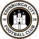 undefined logo