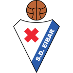 undefined logo