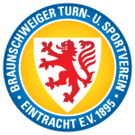 undefined logo