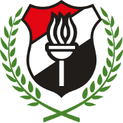 undefined logo