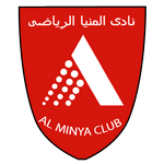undefined logo