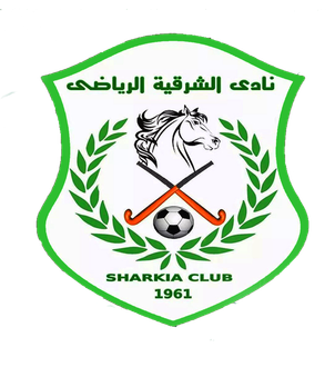undefined logo