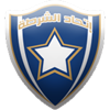 El Shorta El Shorta logo