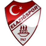 undefined logo