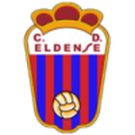 undefined logo