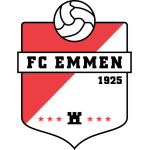 undefined logo