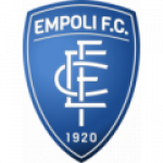 undefined logo