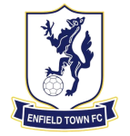 undefined logo