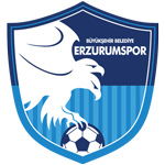 undefined logo