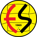 undefined logo