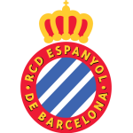 undefined logo