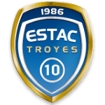undefined logo