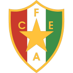 undefined logo