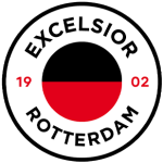 undefined logo