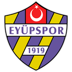 undefined logo