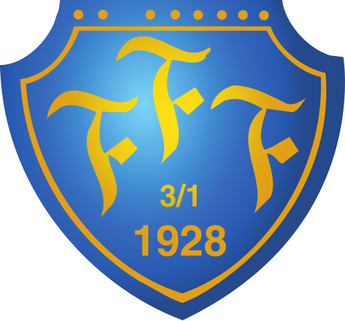 undefined logo