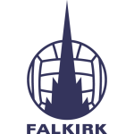 undefined logo