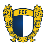 undefined logo