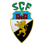 undefined logo