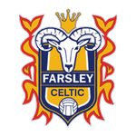 undefined logo