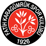 undefined logo
