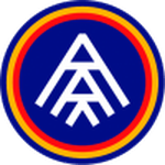 undefined logo
